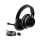 Turtle Beach Stealth Pro Playstation - 1182002 - zdjęcie 7